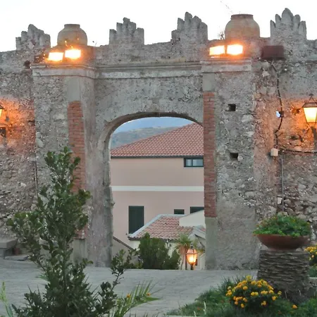Vila Tranquilla