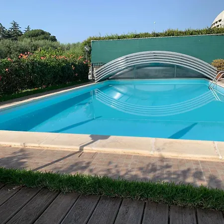 Tranquilla * Riposto