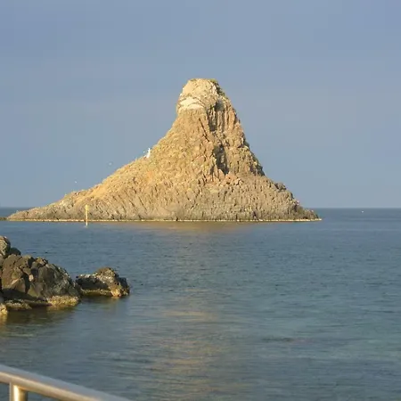 Tranquilla