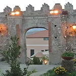Villa Tranquilla