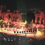 빌라 Tranquilla
