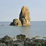Tranquilla 빌라