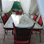 빌라 Tranquilla 리포스토