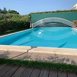 Tranquilla * ريبوسْتو