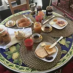 빌라 Tranquilla *