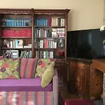 빌라 Tranquilla *