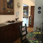 Tranquilla 빌라 *