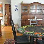 فيلة Tranquilla