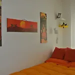 Tranquilla