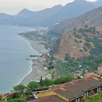 Villa Tranquilla Riposto