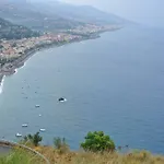 Tranquilla * Riposto