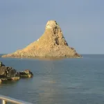 Tranquilla