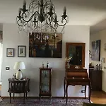 Tranquilla Villa *