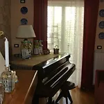 Villa Tranquilla Riposto