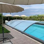 Villa Tranquilla *