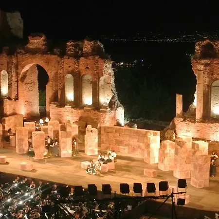 Tranquilla ريبوسْتو