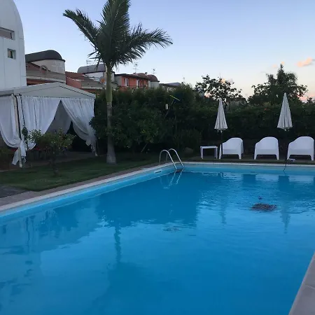 فيلة Tranquilla ريبوسْتو