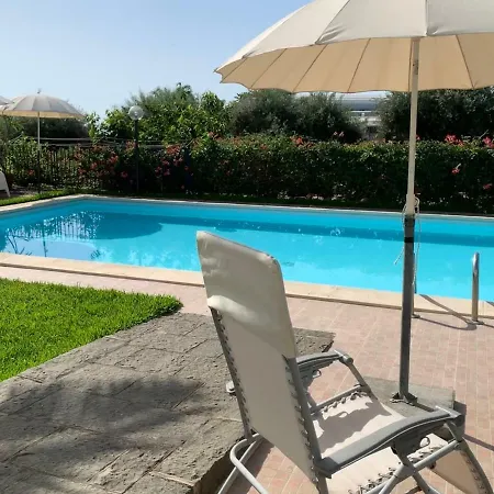 Tranquilla ريبوسْتو