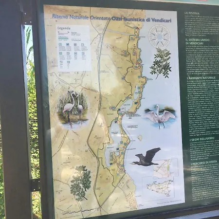 Tranquilla * 里波斯托