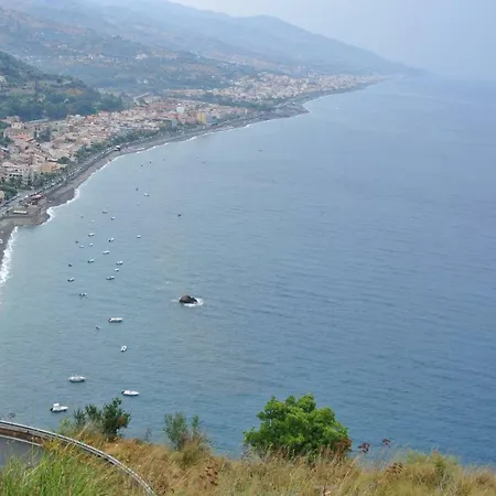 Tranquilla * ريبوسْتو