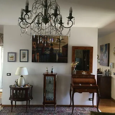 Tranquilla فيلة *