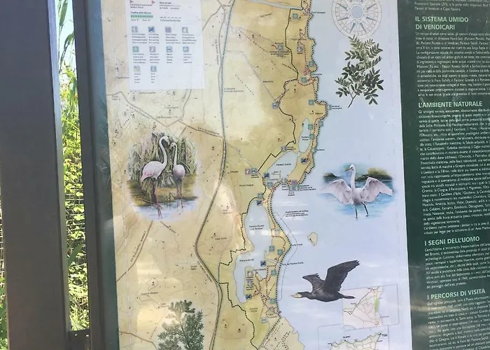 Tranquilla * Riposto